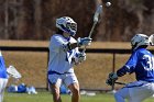 MLax Inter squad match  Men’s Lacrosse inter squad match. : MLax Lacrosse, Intersquad, inter squad, inter-squad